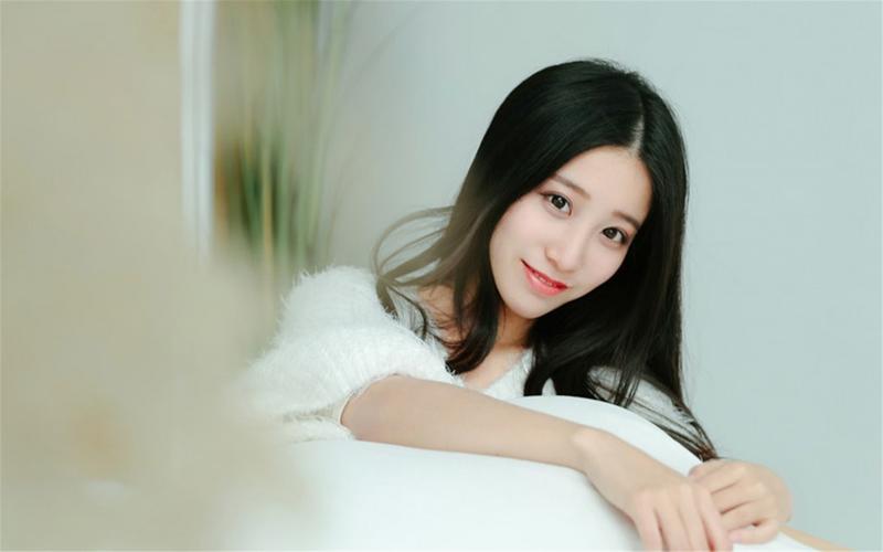 两家房企恶意逃欠税被查 最高涉及税款超亿元