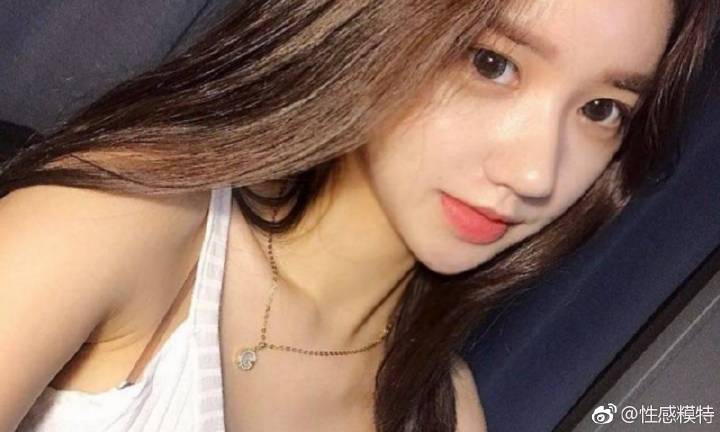 国产精品久久久女全色一区二区三区|国产精品蜜桃|最近新免费韩国视频-国产va免费精品观看精品网站|国产精品美女黄禁网站|理论片一区二区三区|亚洲中文字幕欧美制服另类|拘留期还剩3天 韩国检方第三次对尹锡悦采取强制到案措施